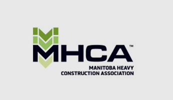 MHCA